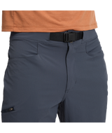 BLACK DIAMOND - M ALPINE LIGHT PANTS