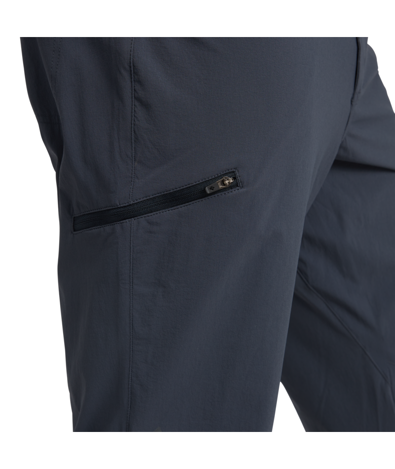 BLACK DIAMOND - M ALPINE LIGHT PANTS