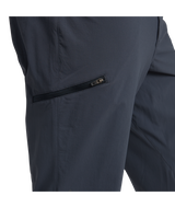BLACK DIAMOND - M ALPINE LIGHT PANTS