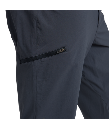 BLACK DIAMOND - M ALPINE LIGHT PANTS