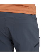 BLACK DIAMOND - M ALPINE LIGHT PANTS