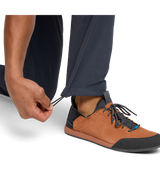 BLACK DIAMOND - M ALPINE LIGHT PANTS