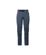 BLACK DIAMOND - M ALPINE LIGHT PANTS