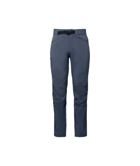 BLACK DIAMOND - M ALPINE LIGHT PANTS