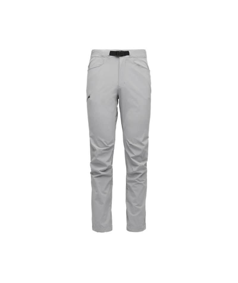 BLACK DIAMOND - M ALPINE LIGHT PANTS