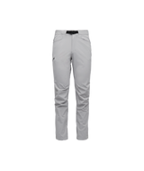 BLACK DIAMOND - M ALPINE LIGHT PANTS