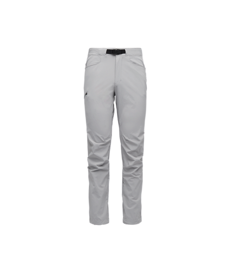 BLACK DIAMOND - M ALPINE LIGHT PANTS