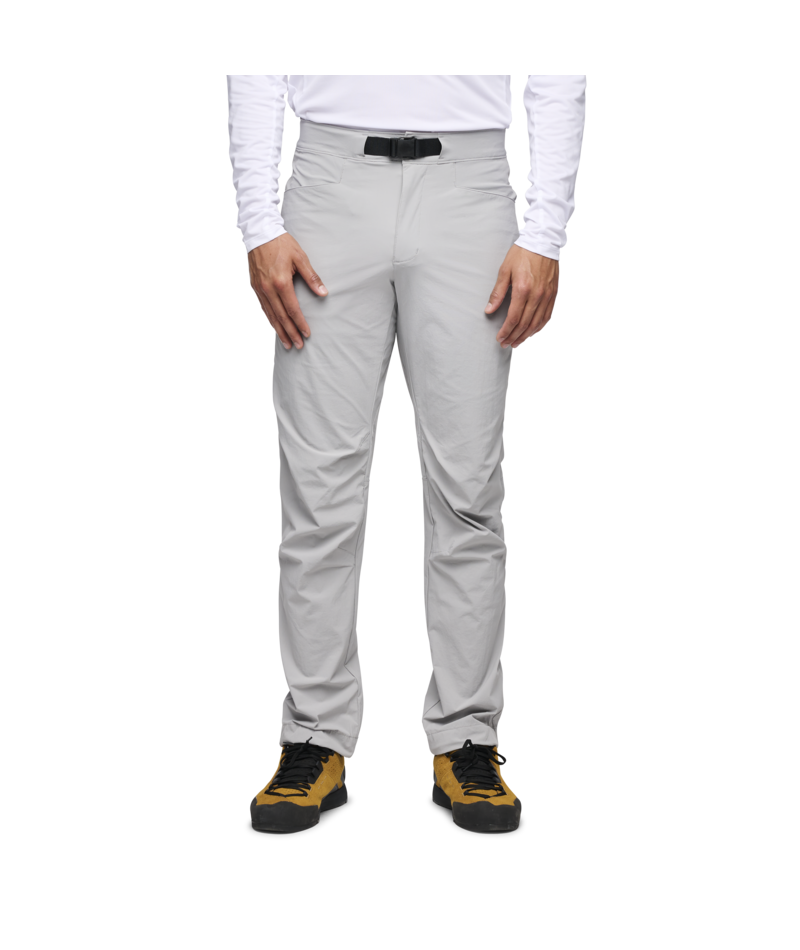 BLACK DIAMOND - M ALPINE LIGHT PANTS