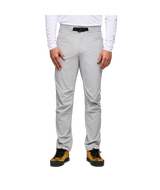 BLACK DIAMOND - M ALPINE LIGHT PANTS