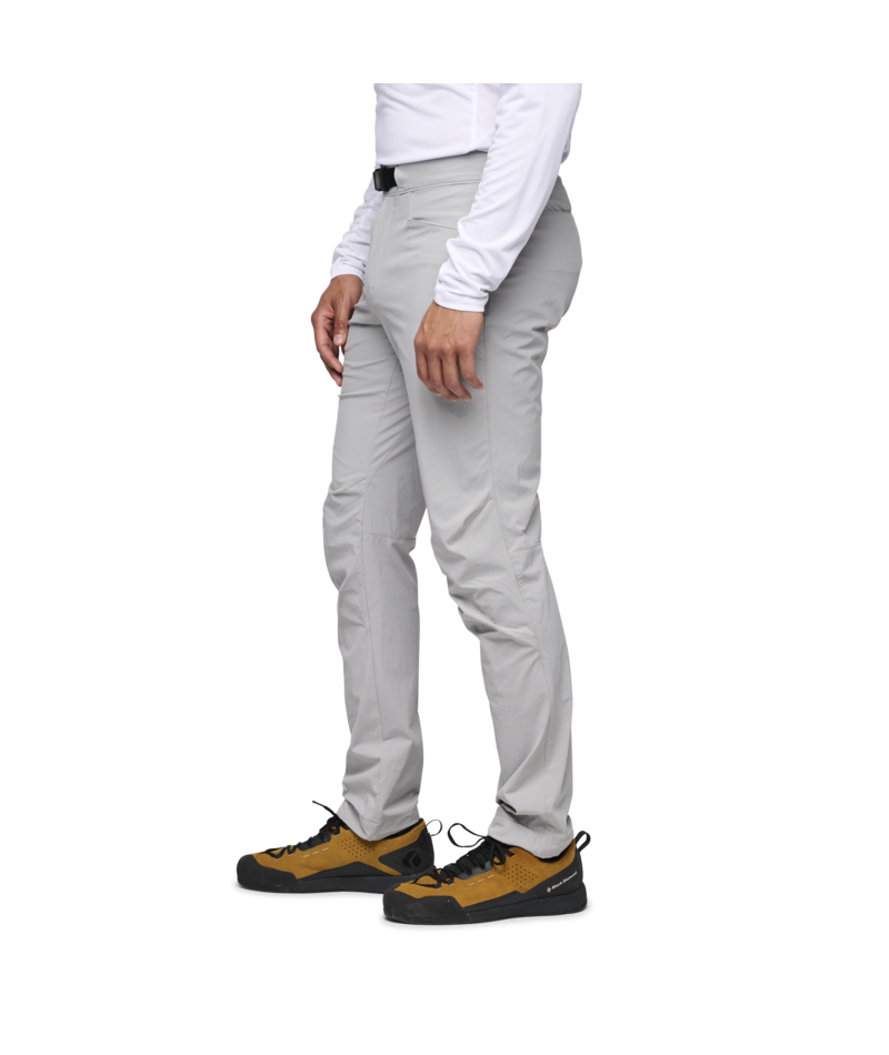 BLACK DIAMOND - M ALPINE LIGHT PANTS