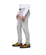 BLACK DIAMOND - M ALPINE LIGHT PANTS