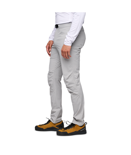 BLACK DIAMOND - M ALPINE LIGHT PANTS