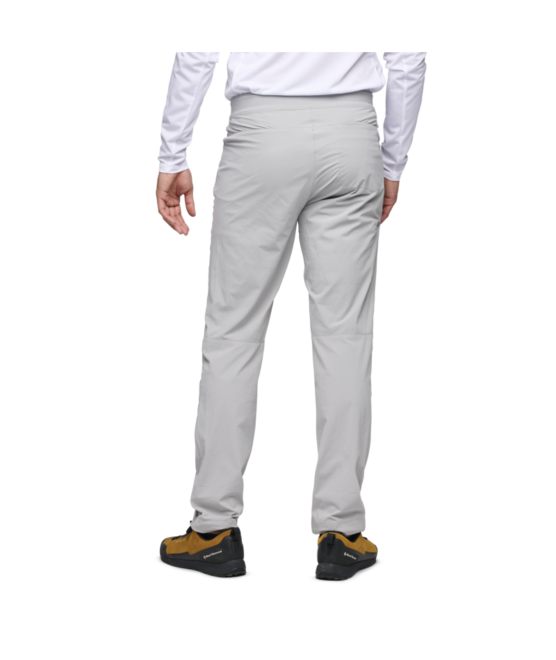 BLACK DIAMOND - M ALPINE LIGHT PANTS