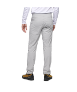 BLACK DIAMOND - M ALPINE LIGHT PANTS