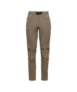 BLACK DIAMOND - M ALPINE LIGHT PANTS