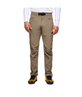 BLACK DIAMOND - M ALPINE LIGHT PANTS