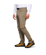 BLACK DIAMOND - M ALPINE LIGHT PANTS