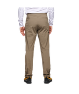 BLACK DIAMOND - M ALPINE LIGHT PANTS