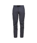 AP743045|0003