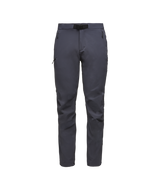 BLACK DIAMOND - M ALPINE PANTS