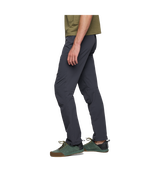 BLACK DIAMOND - M ALPINE PANTS