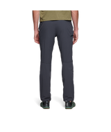BLACK DIAMOND - M ALPINE PANTS