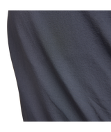 BLACK DIAMOND - M ALPINE PANTS