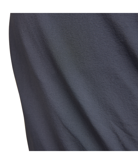 BLACK DIAMOND - M ALPINE PANTS