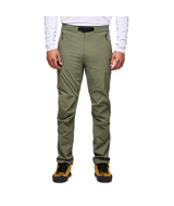 BLACK DIAMOND - M ALPINE PANTS