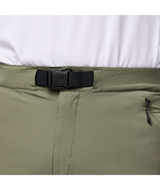 BLACK DIAMOND - M ALPINE PANTS