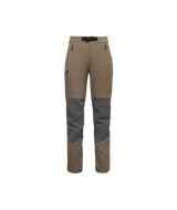 9600