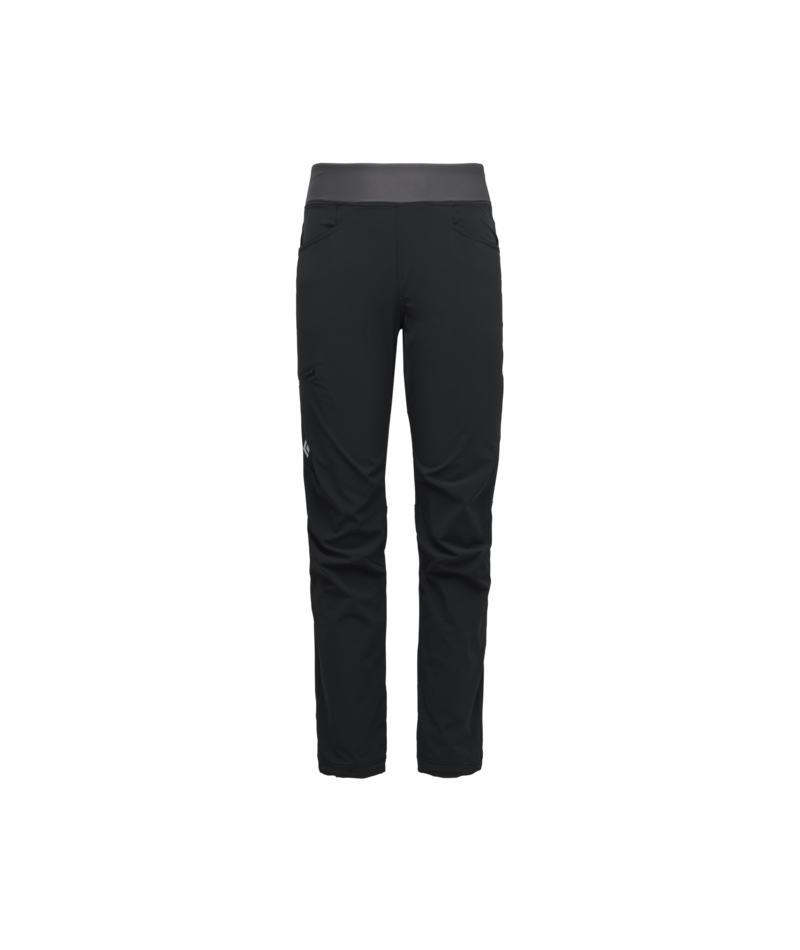 AP743047|0002