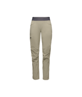 3060