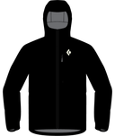 AP744005|0002