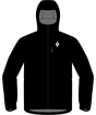 AP744005|0002