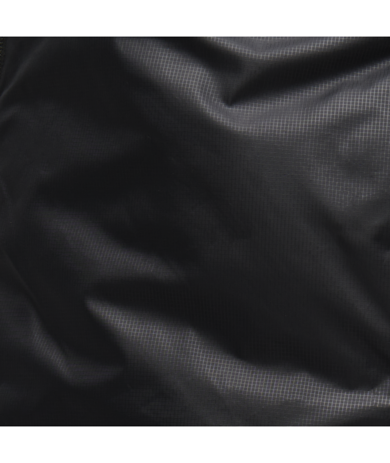 BLACK DIAMOND - M SOLUTION 4.0 PARKA