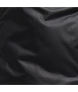 BLACK DIAMOND - M SOLUTION 4.0 PARKA