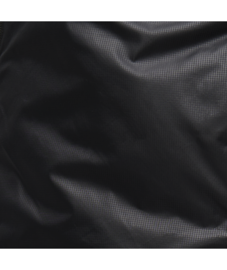BLACK DIAMOND - M SOLUTION 4.0 PARKA