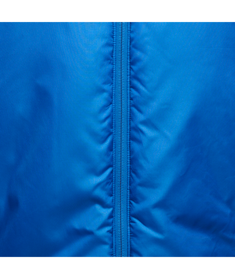 BLACK DIAMOND - M SOLUTION 4.0 PARKA