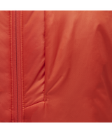BLACK DIAMOND - M SOLUTION 4.0 PARKA