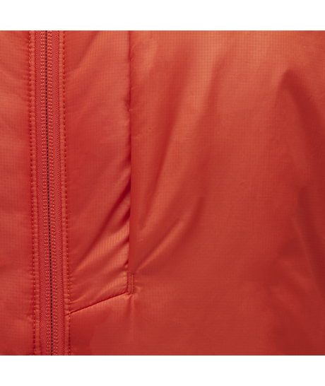BLACK DIAMOND - M SOLUTION 4.0 PARKA