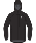 AP744013|0002