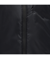 BLACK DIAMOND - W SOLUTION 4.0 PARKA
