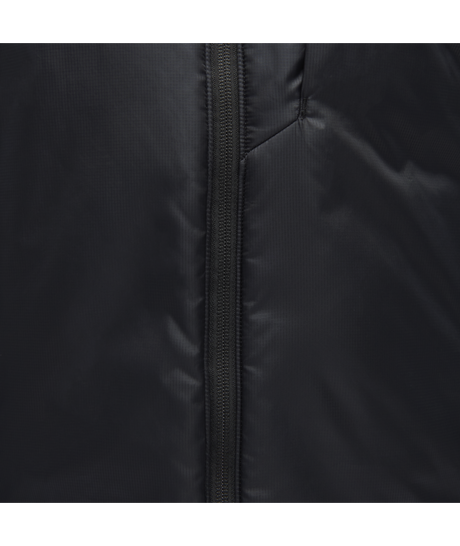 BLACK DIAMOND - W SOLUTION 4.0 PARKA