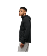 BLACK DIAMOND - M COEFFICIENT STORM FZ HOODY