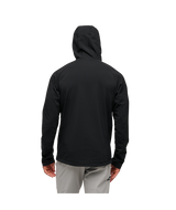 BLACK DIAMOND - M COEFFICIENT STORM FZ HOODY