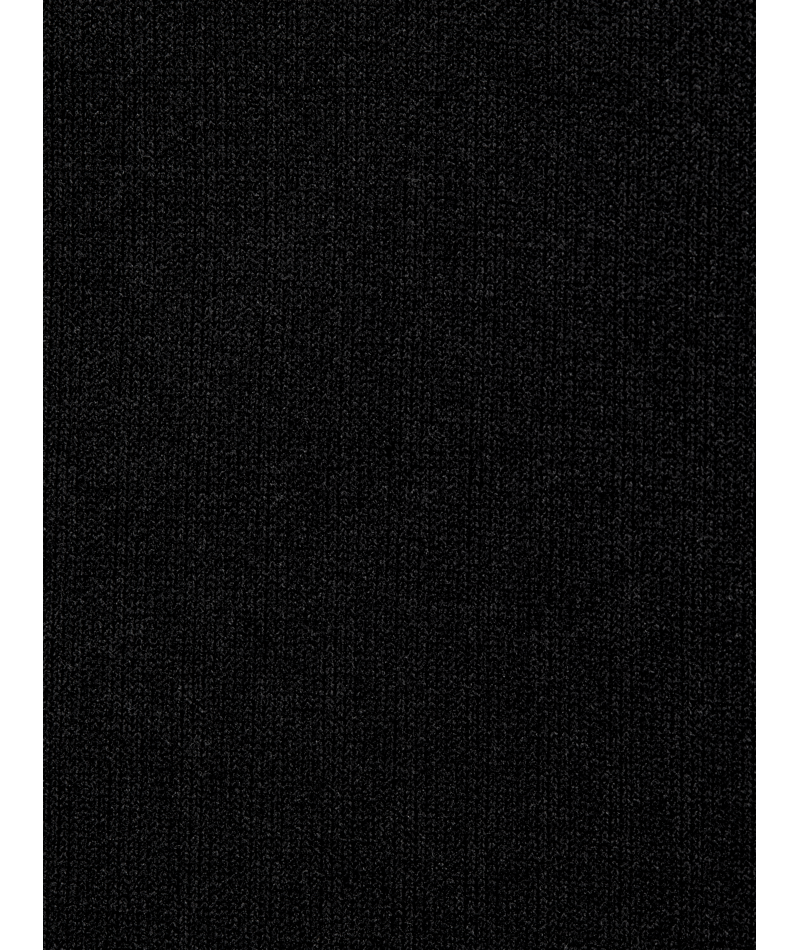 BLACK DIAMOND - W COEFFICIENT HOODY