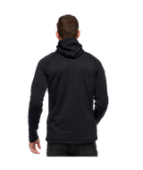 BLACK DIAMOND - M FACTOR HOODY