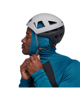 BLACK DIAMOND - M COEFFICIENT LT HYBRID HOODY