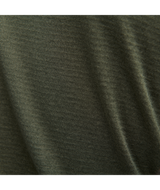 BLACK DIAMOND - M COEFFICIENT LT HYBRID HOODY
